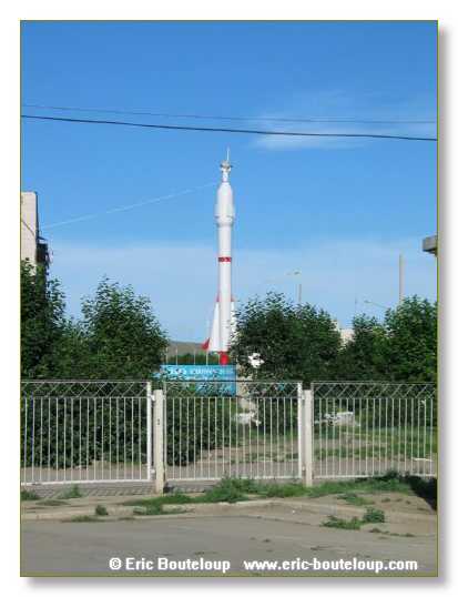 190_SIBERIE_MONGOLIE