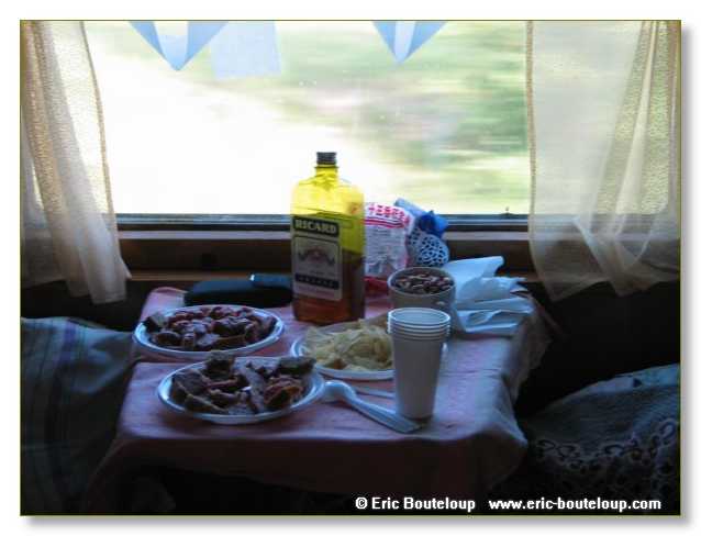 193_SIBERIE_MONGOLIE