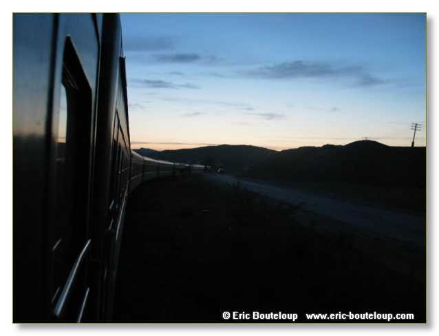 194_SIBERIE_MONGOLIE