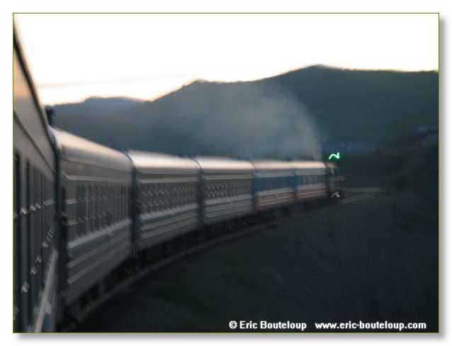 195_SIBERIE_MONGOLIE