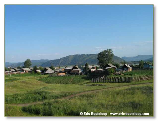 196_SIBERIE_MONGOLIE