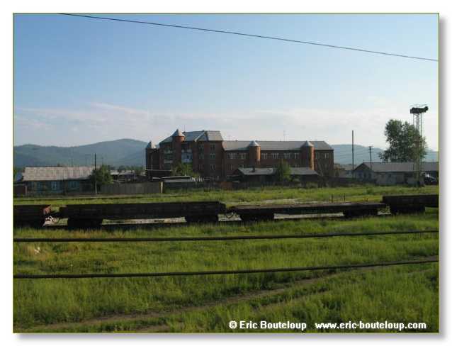 197_SIBERIE_MONGOLIE