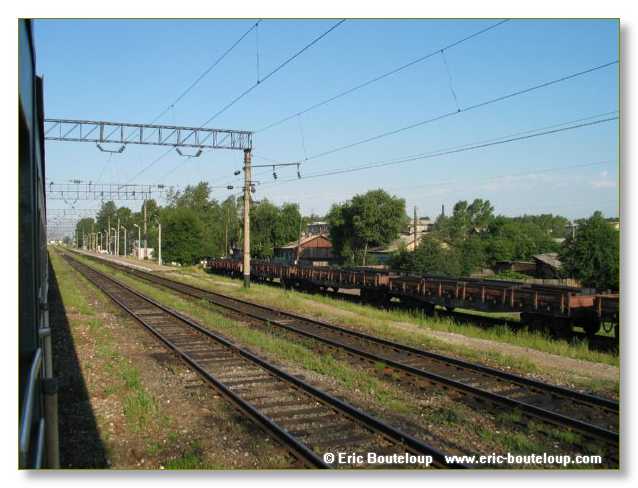 198_SIBERIE_MONGOLIE