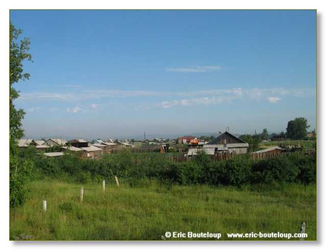 199_SIBERIE_MONGOLIE