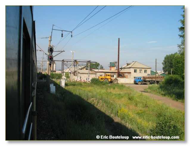 200_SIBERIE_MONGOLIE