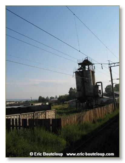 201_SIBERIE_MONGOLIE