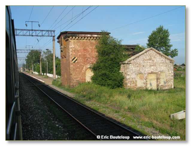 202_SIBERIE_MONGOLIE