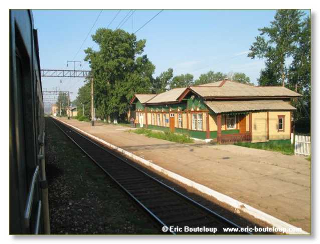 203_SIBERIE_MONGOLIE