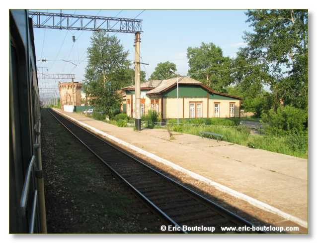 204_SIBERIE_MONGOLIE