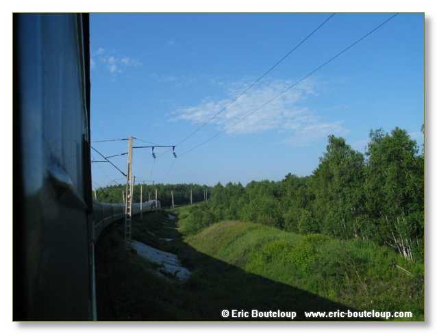 205_SIBERIE_MONGOLIE