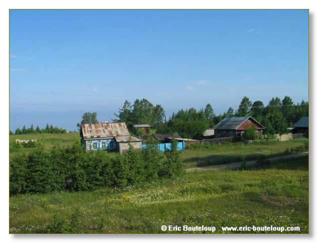 206_SIBERIE_MONGOLIE