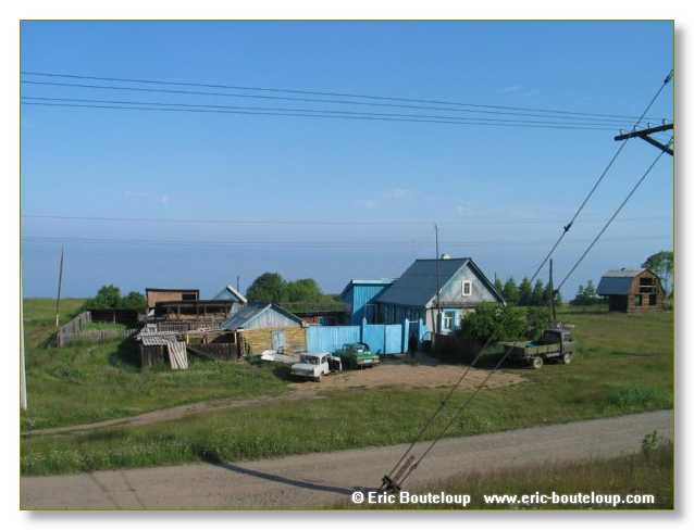 207_SIBERIE_MONGOLIE