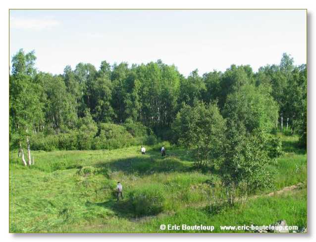 208_SIBERIE_MONGOLIE