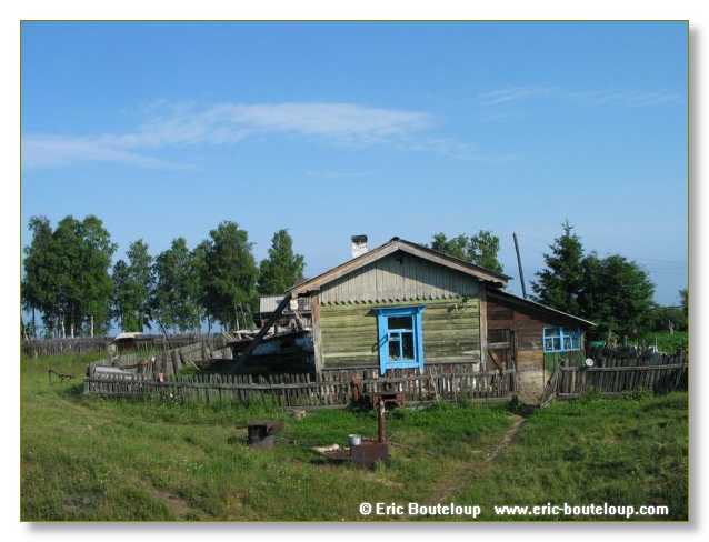 209_SIBERIE_MONGOLIE