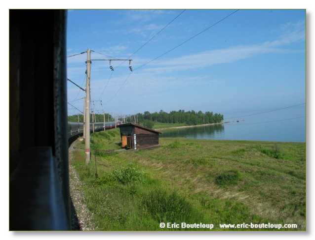 210_SIBERIE_MONGOLIE