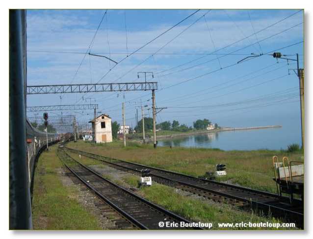 211_SIBERIE_MONGOLIE