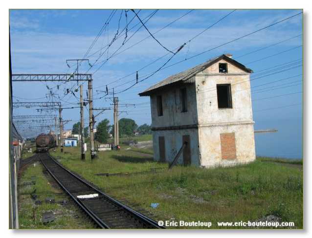 212_SIBERIE_MONGOLIE