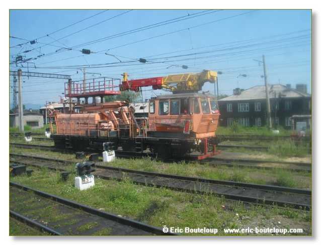 214_SIBERIE_MONGOLIE