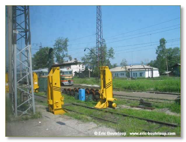 215_SIBERIE_MONGOLIE