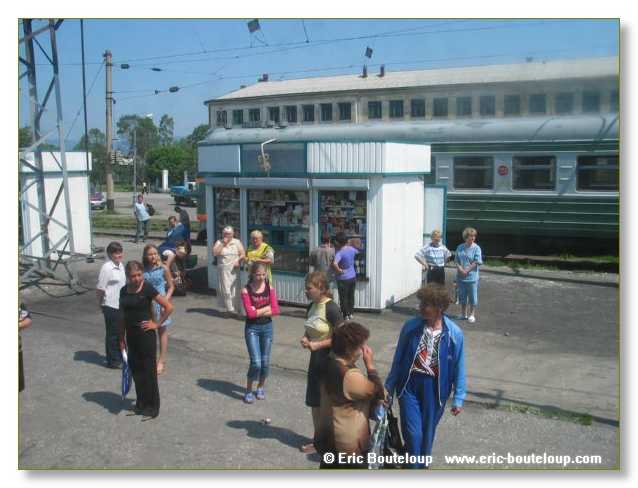 217_SIBERIE_MONGOLIE