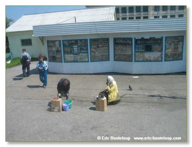 218_SIBERIE_MONGOLIE