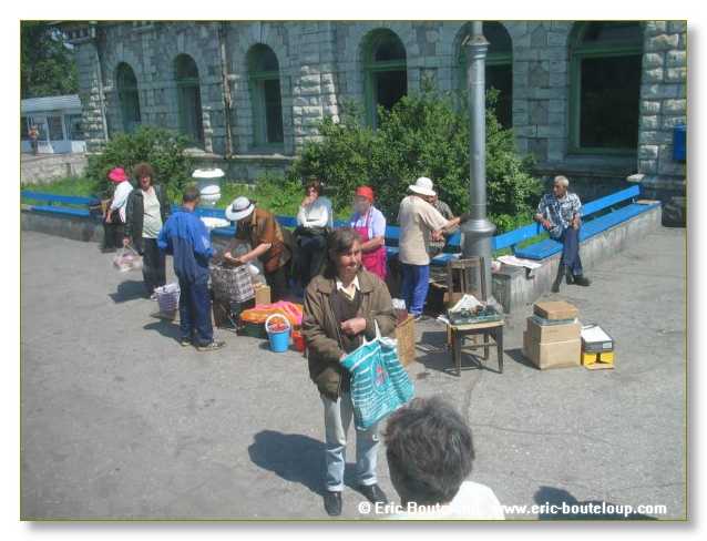 220_SIBERIE_MONGOLIE