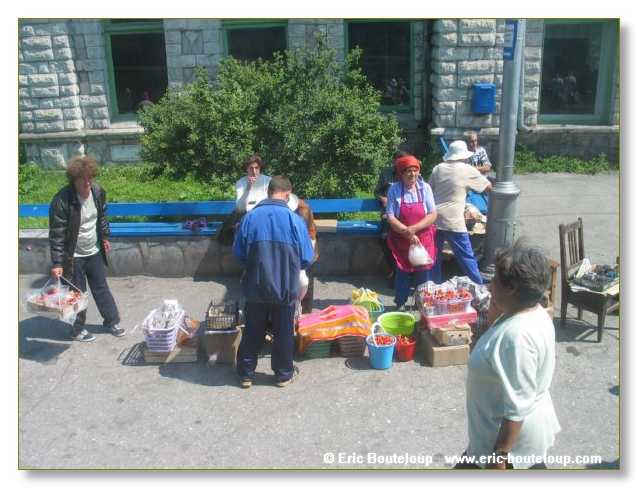 221_SIBERIE_MONGOLIE