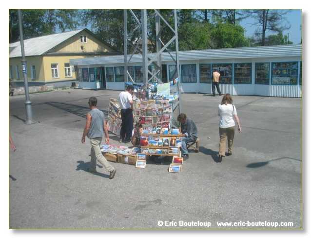 222_SIBERIE_MONGOLIE