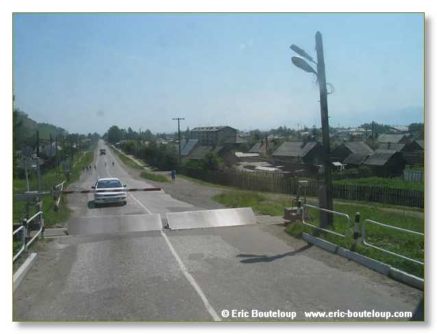 223_SIBERIE_MONGOLIE