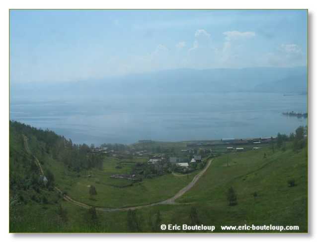 225_SIBERIE_MONGOLIE