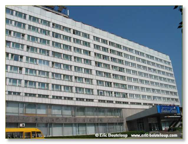 226_SIBERIE_MONGOLIE