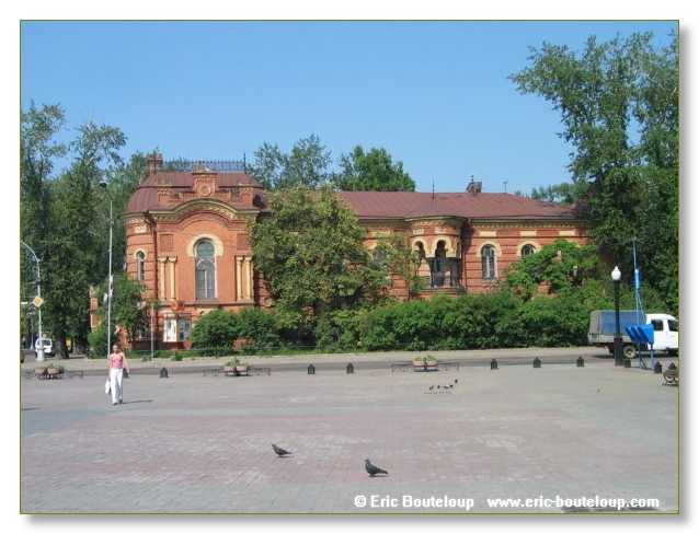 229_SIBERIE_MONGOLIE