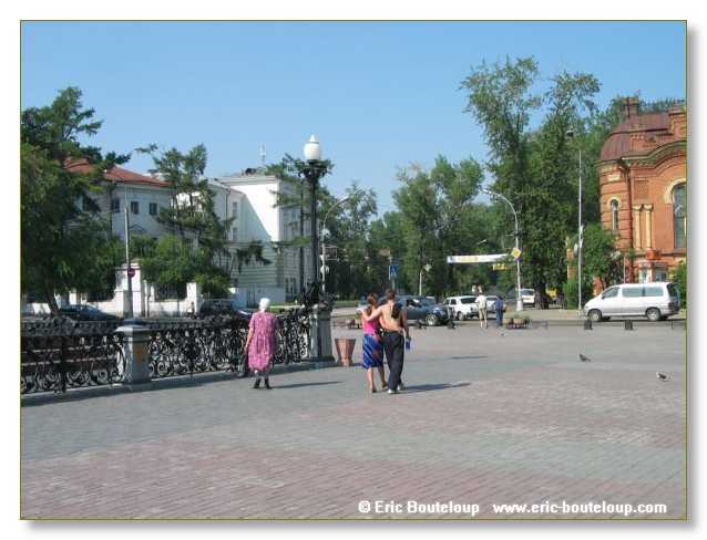 230_SIBERIE_MONGOLIE