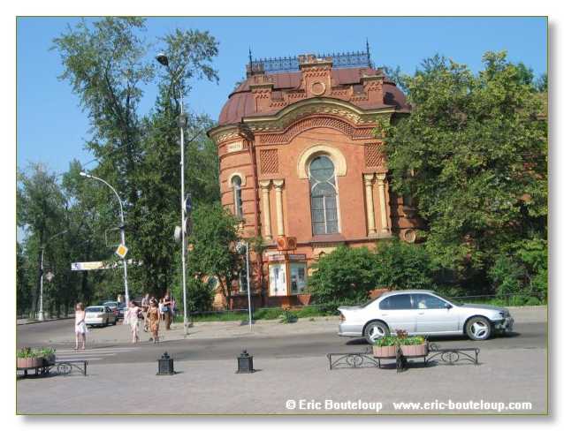 231_SIBERIE_MONGOLIE