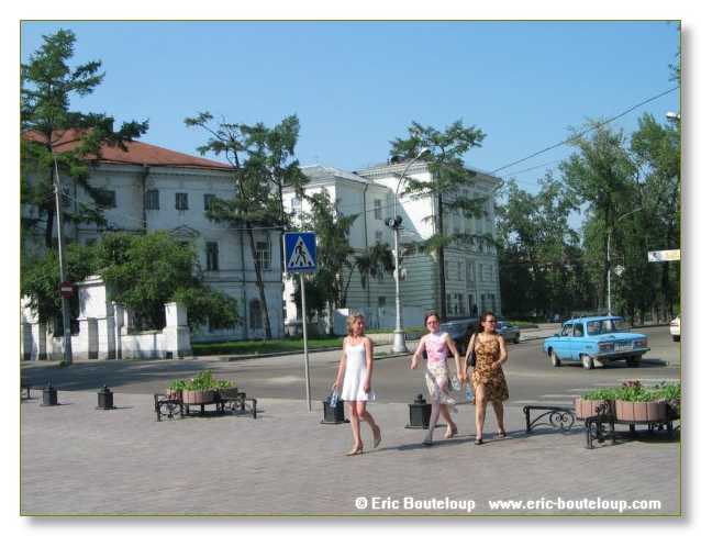 232_SIBERIE_MONGOLIE