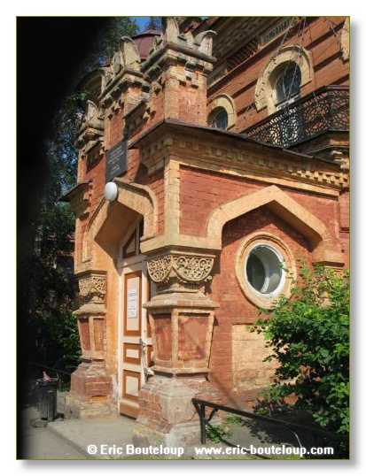 233_SIBERIE_MONGOLIE