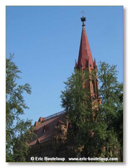 235_SIBERIE_MONGOLIE