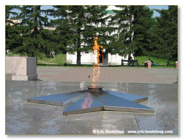 237_SIBERIE_MONGOLIE