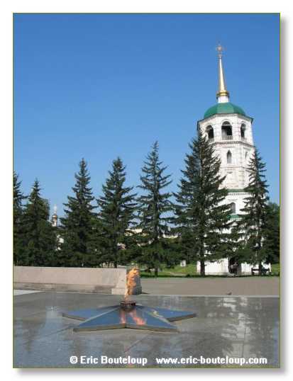 238_SIBERIE_MONGOLIE