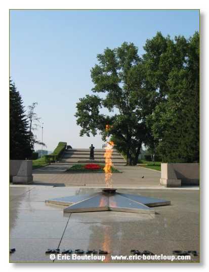 239_SIBERIE_MONGOLIE