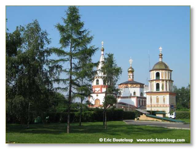 240_SIBERIE_MONGOLIE