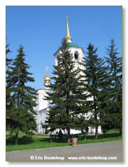 242_SIBERIE_MONGOLIE