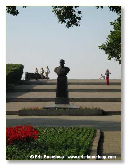 243_SIBERIE_MONGOLIE