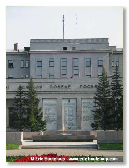 245_SIBERIE_MONGOLIE