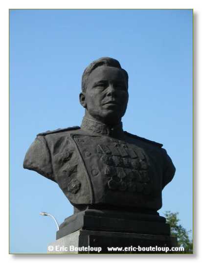 246_SIBERIE_MONGOLIE