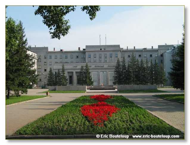 247_SIBERIE_MONGOLIE