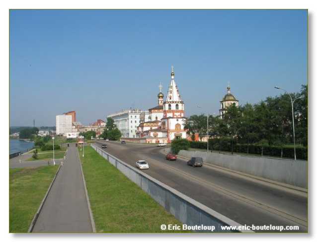 249_SIBERIE_MONGOLIE