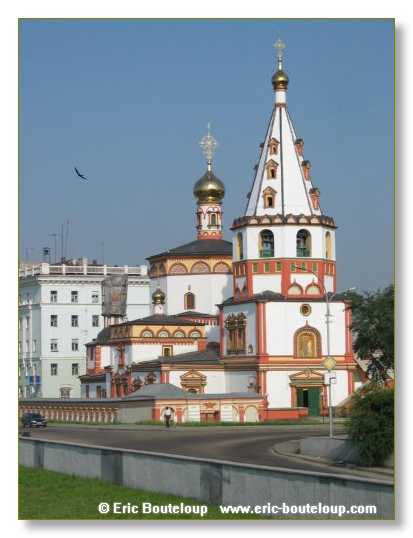 250_SIBERIE_MONGOLIE