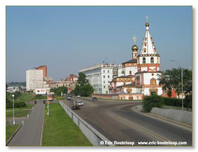 252_SIBERIE_MONGOLIE