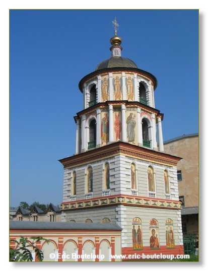 254_SIBERIE_MONGOLIE